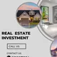 عقارات الشرقية الخبر و الدمام