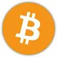 Bitcoin Malaysia