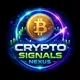Crypto Signals Nexus