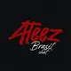 ATEEZ BRASIL CHAT