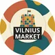 Vilnius Market