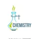 CHEMISTRY CLASS 12