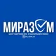 МИРАЗОМ 🇺🇦Дніпро/Полтава