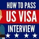 PakistanUSVisaExperience