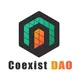 Coexist DAO INDONESIA