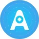 Ares Protocol Armenian Community