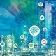 iT innovation Telegram