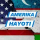 🇺🇸AMERIKA HAYOTI🇺🇿