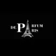 Parfum de Paris