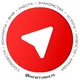 Попутчики Турция | Водители | Пассажиры | Стамбул | Анталья | Алания | Анкара | Измир | Фетхие | Мерсин