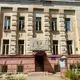 "Херсонское областное училище культуры и искусств"