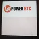 empresa power-btc brasil❤️
