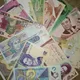 Курсы валют в России