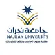 علم البيانات المهني - NU