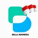 BELLA INDONESIA🇮🇩