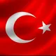 IRAN-TÜRKYE-Gürcistan