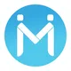 Maisyah.id - Kerja Berkah, Hidup Mulia