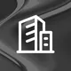 Аренда квартир в Белграде | Покупка | Продажа