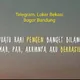 Group Loker Bekasi Bogor Bandung