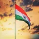 INDIAN OTP GROUP SELLER BUYER GROUPS