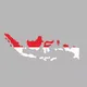 INFO LOWONGAN KERJA UPDATE