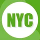 🔥New York Chat🔥