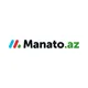 Manato.Az 🇦🇿