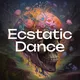 Ecstatic Dance — Новосибирск