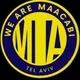 We Are Maccabi Updates