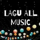 Lagu All Music