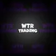 Trading WTR-продай обменяй