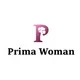 PRIMA WOMAN