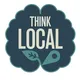 Think Local (Ireland)