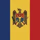 Черги на кордоні | 🇲🇩 Молдова 🇲🇩