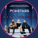 🇫🇷 POPSTARS S01 2024 VF FRENCH ALONZO LOUANE