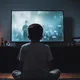 Kannada movie