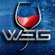 WEG™ 🗳「Games & Chat」