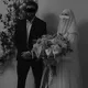 𝆹꯭𝅥𝆭🕋꯭𝆹𝅥𝆭Sakinat__sari...𝆺𝆭𝄄