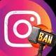 Instagram Ban Unban Crypto News