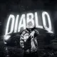 😈Diablo IT | Каталог Вакансий | Арбитраж трафика | Affiliate Marketing
