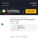 MR. PATRICK BETTING WORLD