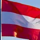 AustriaFirstOriginalgruppe**12**