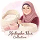 XODIYCHA_NUR COLLECTION💖