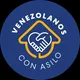 Asilo en España fase 2 (hoja de resguardo y tarjeta roja)