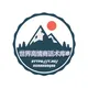 世界高情商话术库®️