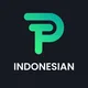 Position Exchange Indonesian Community
