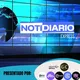 📰 ``` N O T I D I A R I O ``` 📰 E X P R E S S *SANTA CLARA PRODUCCIONES DIGITAL* 🌐 NEWS