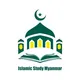 Islamic Study Myanmar