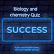 Agriculture Biology,chemistry,Physic Quiz👍👨‍💼for JET \ ICAR \ NEET / BHU and Other competitive exames
