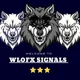 WOLFX SIGNALS ™️🇱🇰